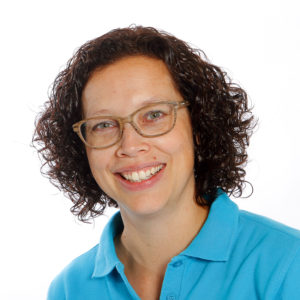 Rian Klomp