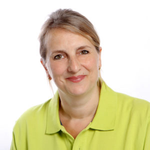 Thessa Wiebing