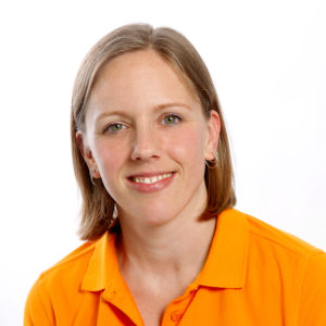 Marije Geuzebroek